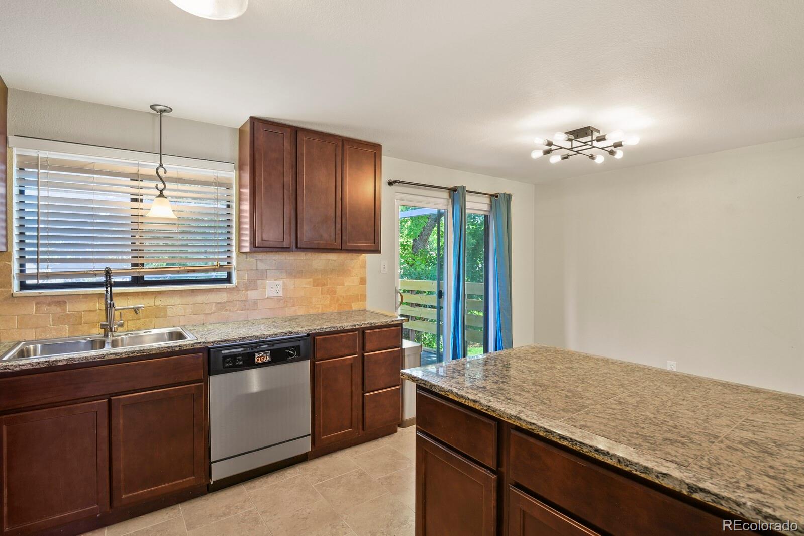 MLS Image #9 for 526  aries court,lone tree, Colorado