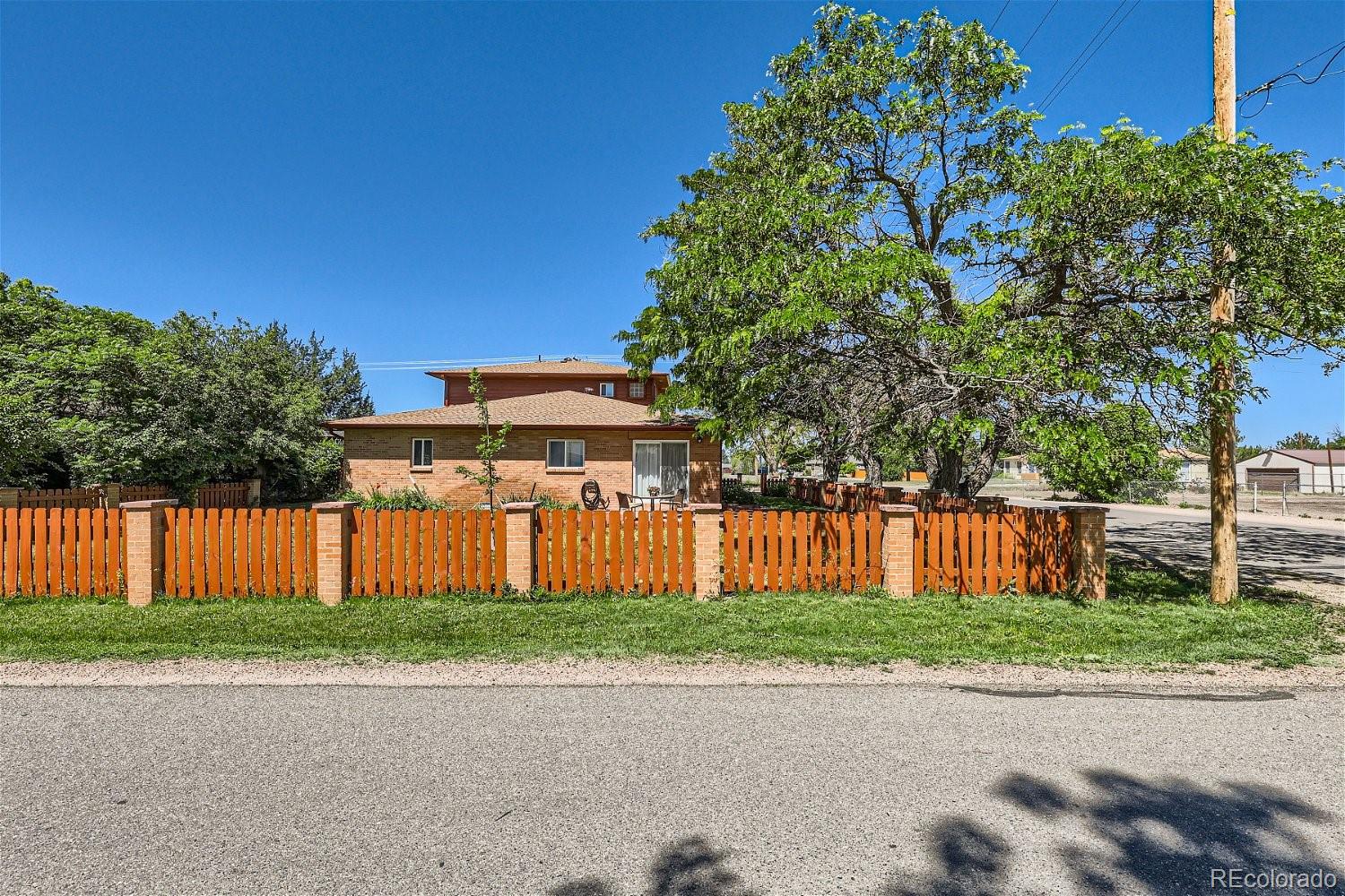 MLS Image #25 for 56588  colorado avenue,strasburg, Colorado