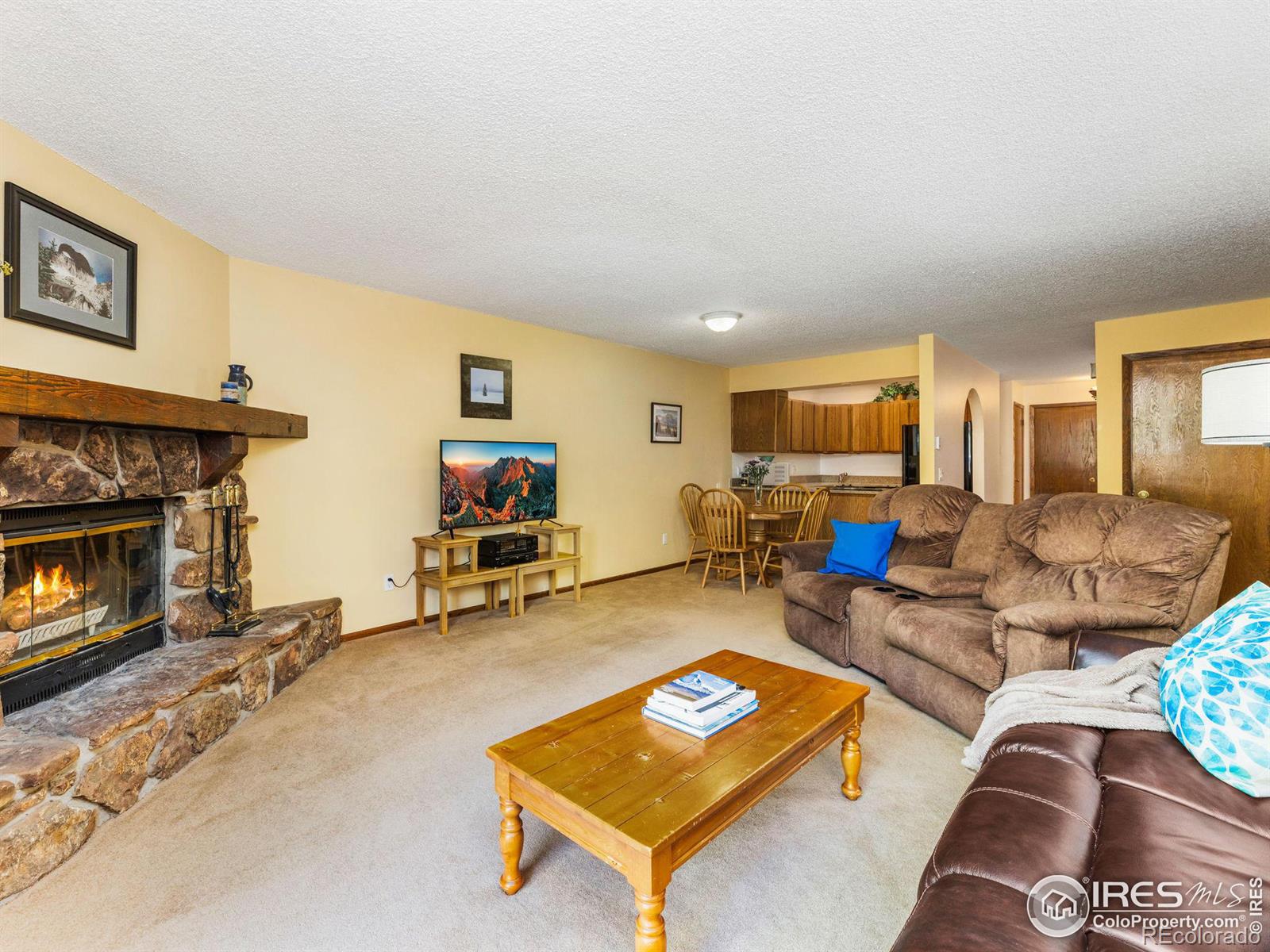 MLS Image #10 for 640  macgregor avenue,estes park, Colorado