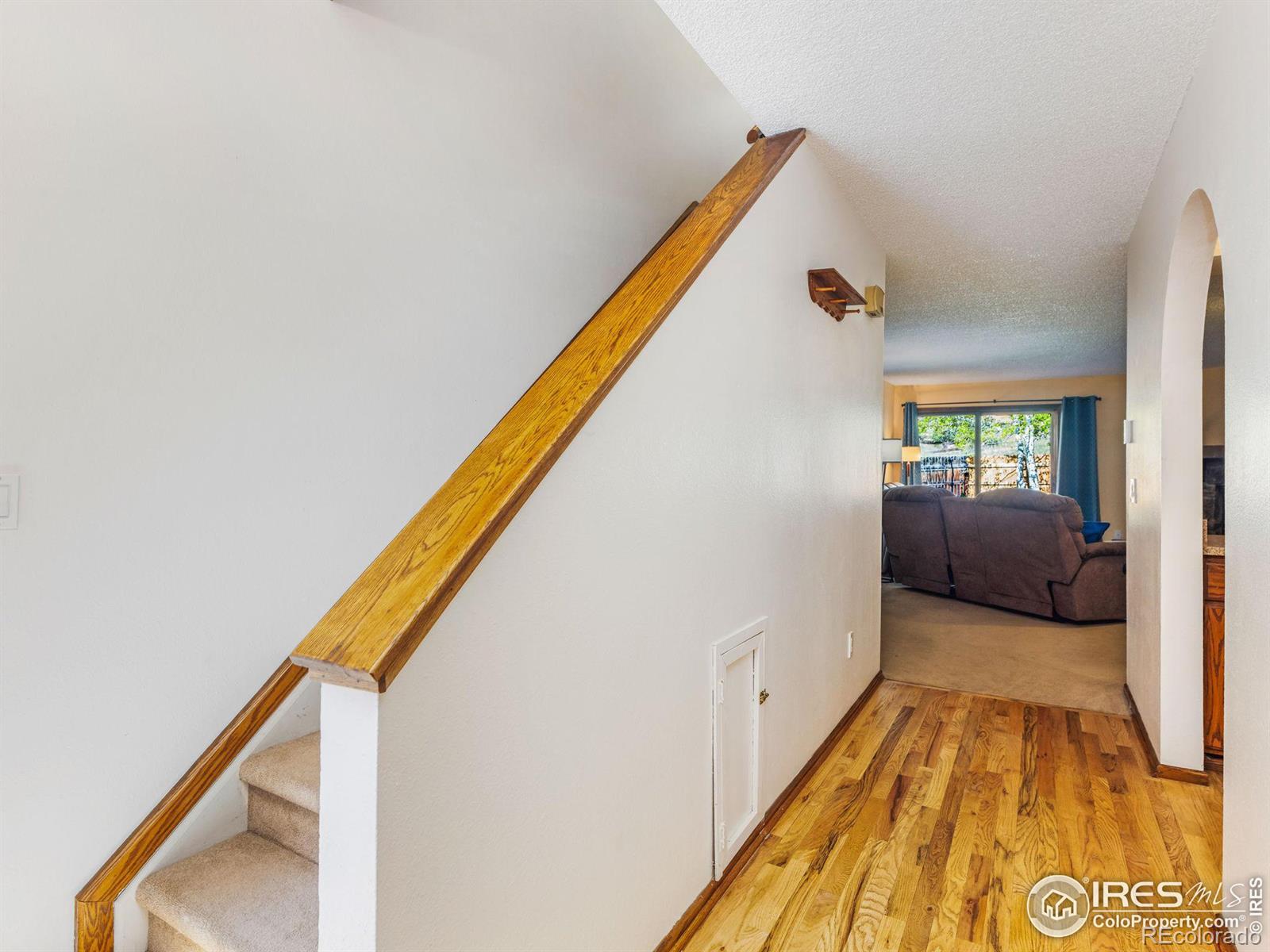 MLS Image #13 for 640  macgregor avenue,estes park, Colorado