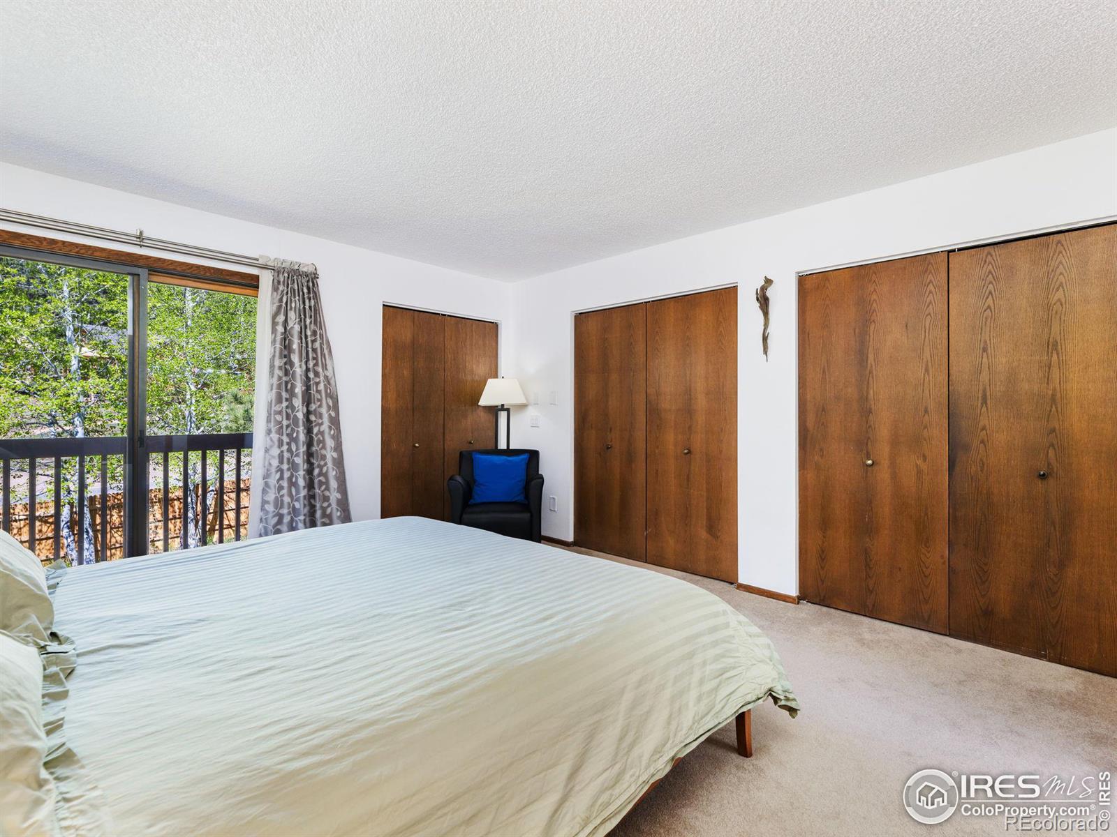 MLS Image #14 for 640  macgregor avenue,estes park, Colorado