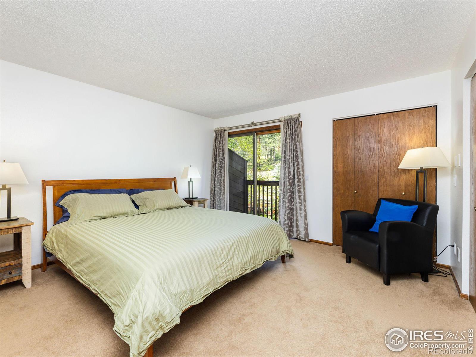 MLS Image #15 for 640  macgregor avenue,estes park, Colorado