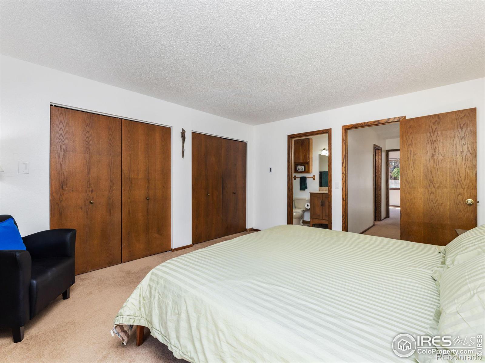 MLS Image #16 for 640  macgregor avenue,estes park, Colorado