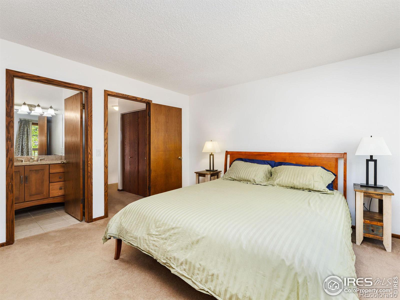 MLS Image #17 for 640  macgregor avenue,estes park, Colorado