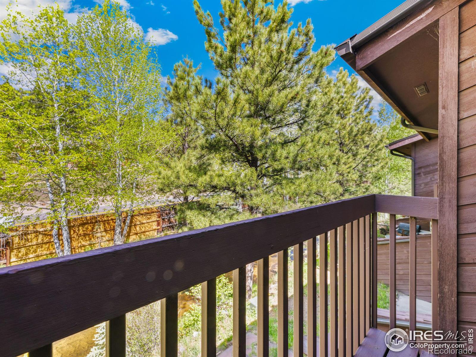 MLS Image #19 for 640  macgregor avenue,estes park, Colorado