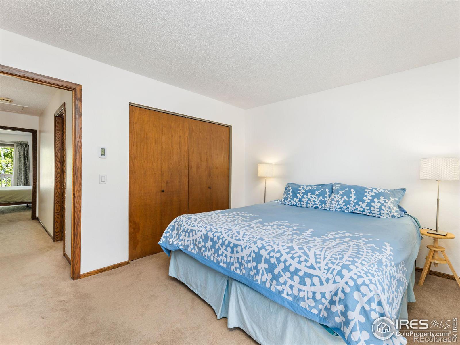 MLS Image #22 for 640  macgregor avenue,estes park, Colorado