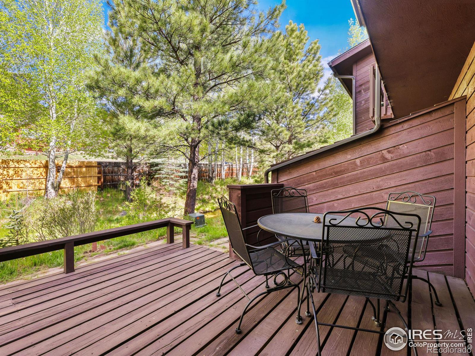 MLS Image #25 for 640  macgregor avenue,estes park, Colorado