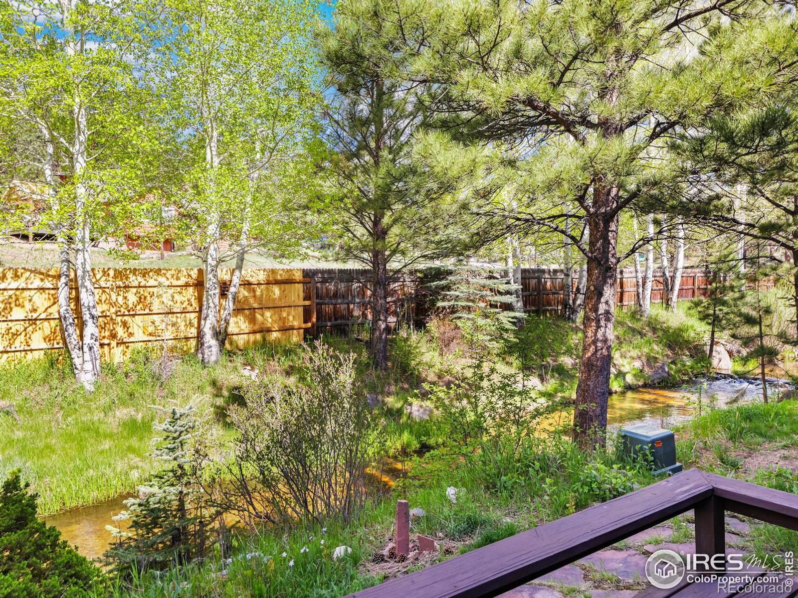 MLS Image #26 for 640  macgregor avenue,estes park, Colorado