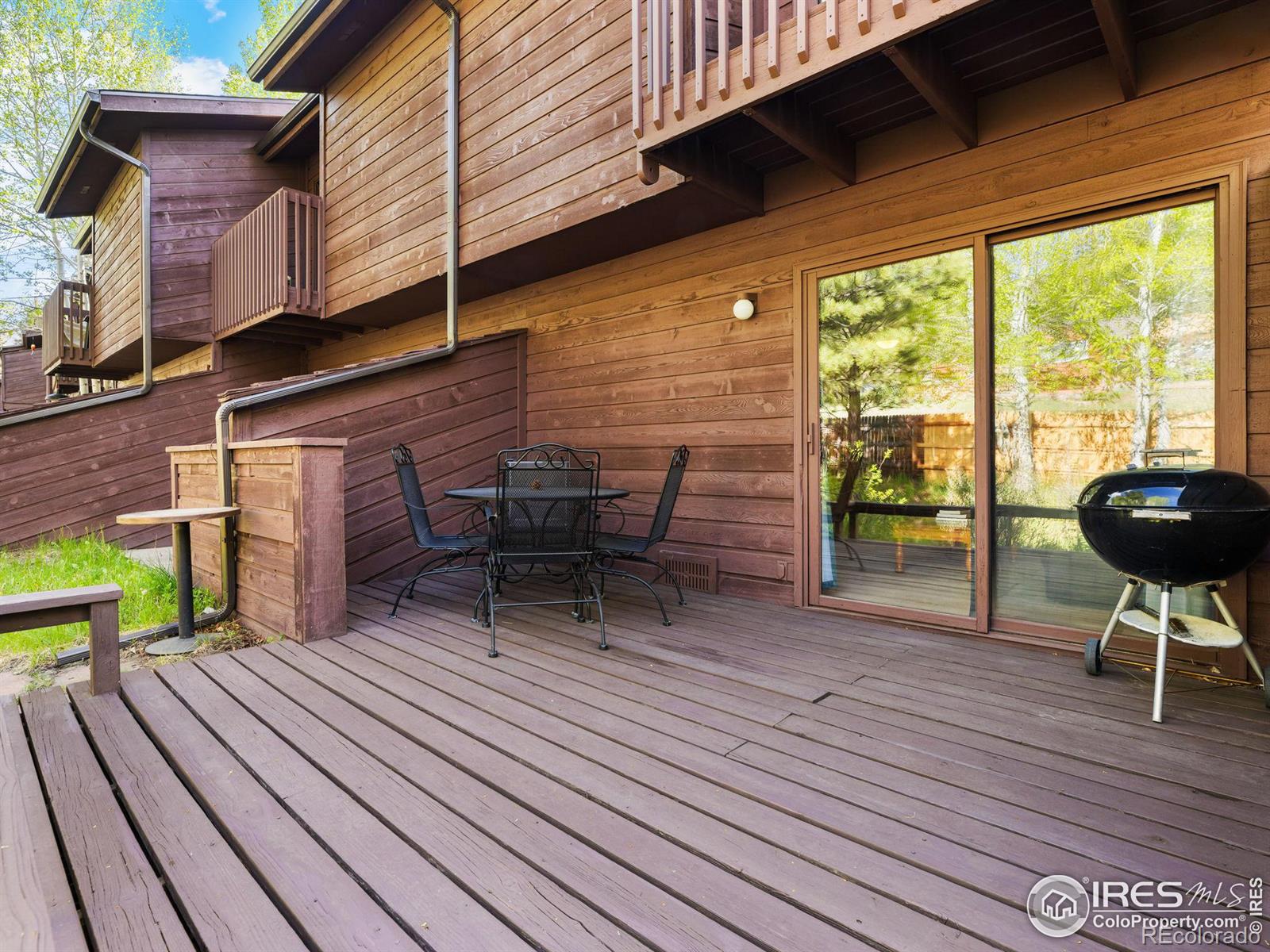 MLS Image #27 for 640  macgregor avenue,estes park, Colorado