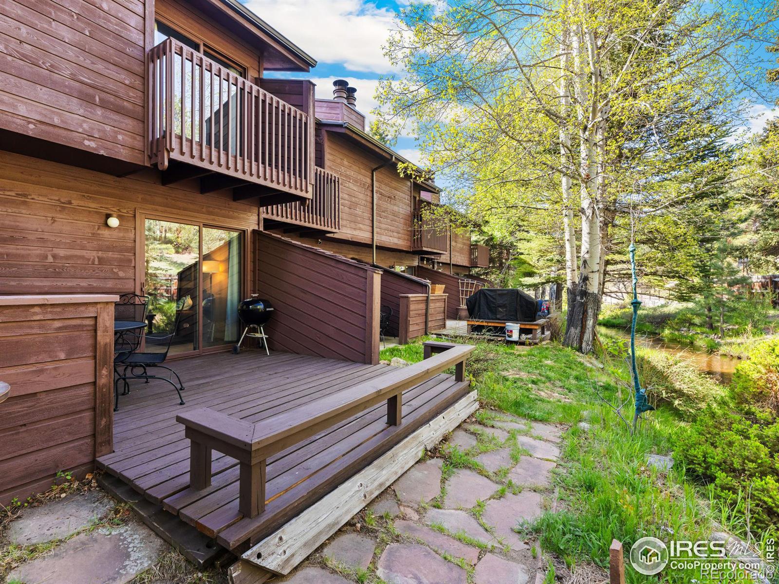 MLS Image #28 for 640  macgregor avenue,estes park, Colorado