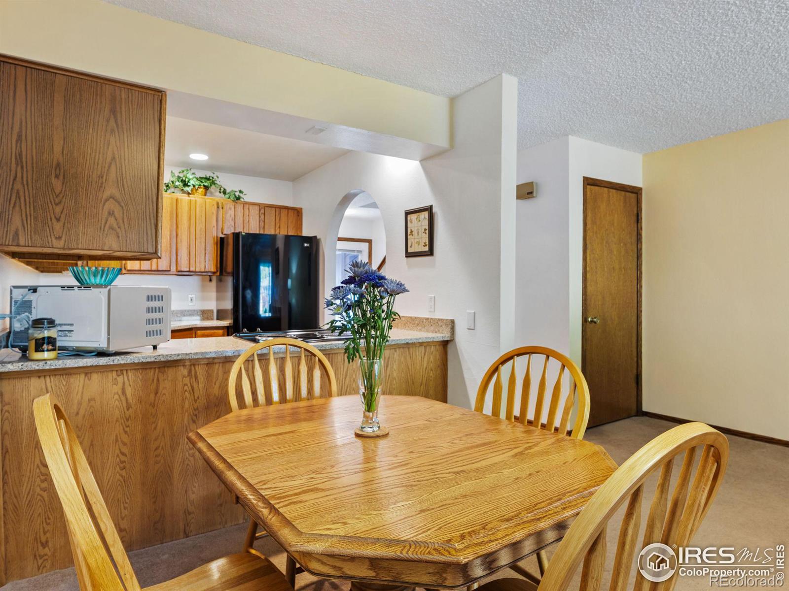 MLS Image #8 for 640  macgregor avenue,estes park, Colorado