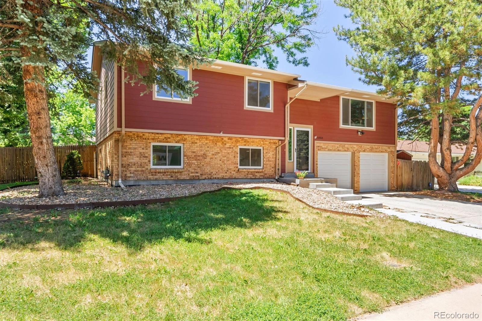 MLS Image #1 for 6933 s high street,centennial, Colorado