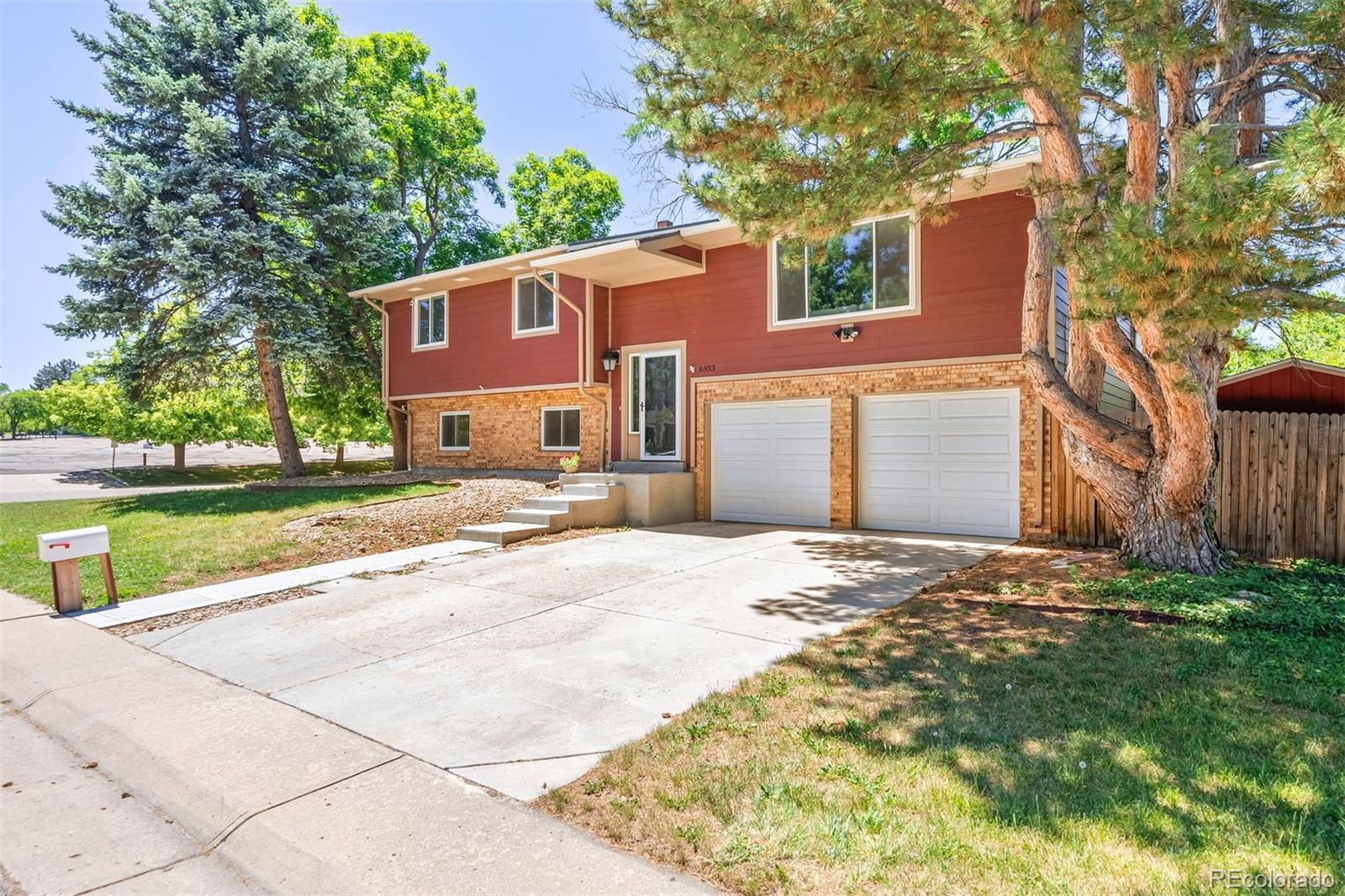 MLS Image #2 for 6933 s high street,centennial, Colorado