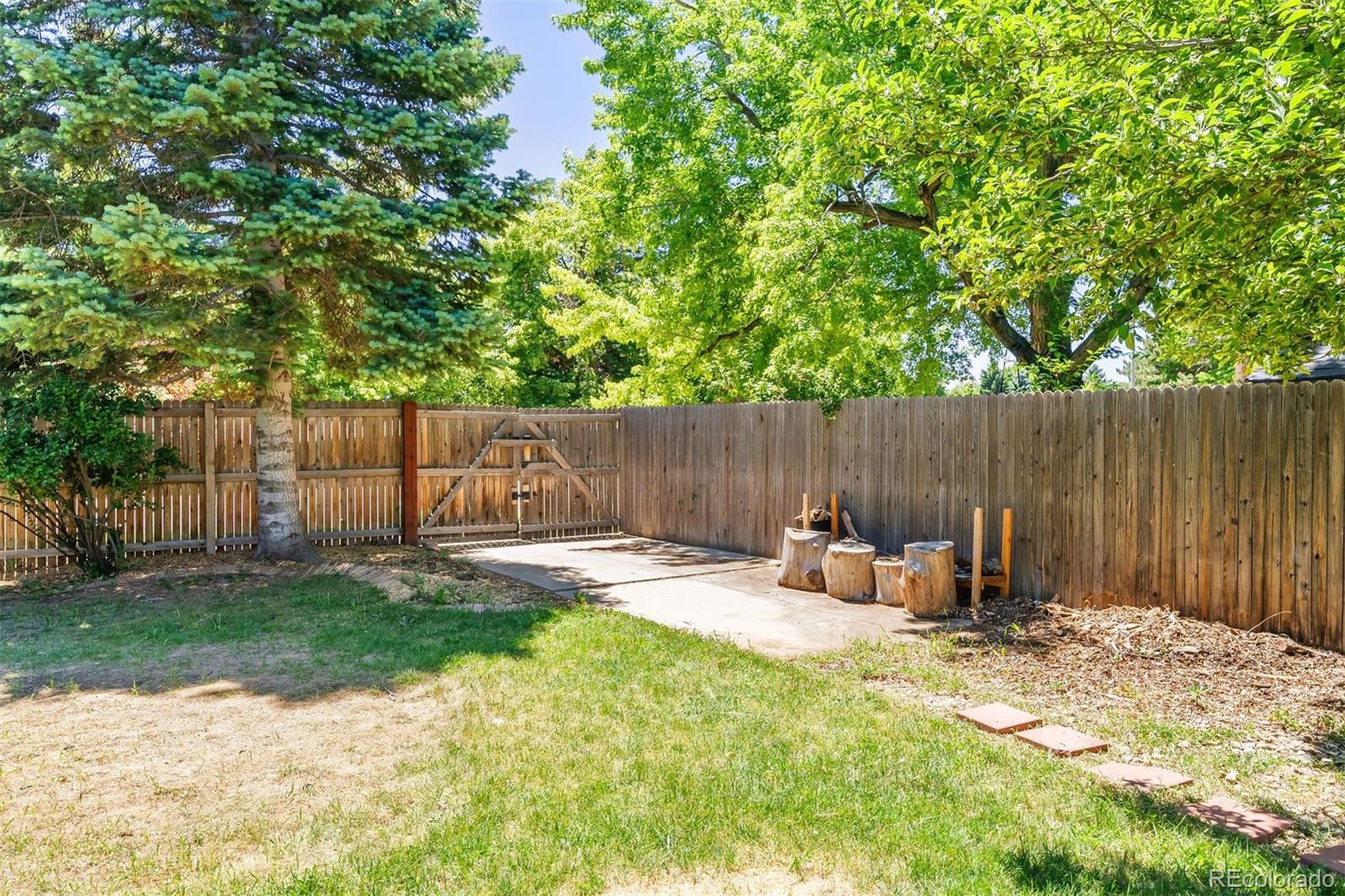 MLS Image #34 for 6933 s high street,centennial, Colorado