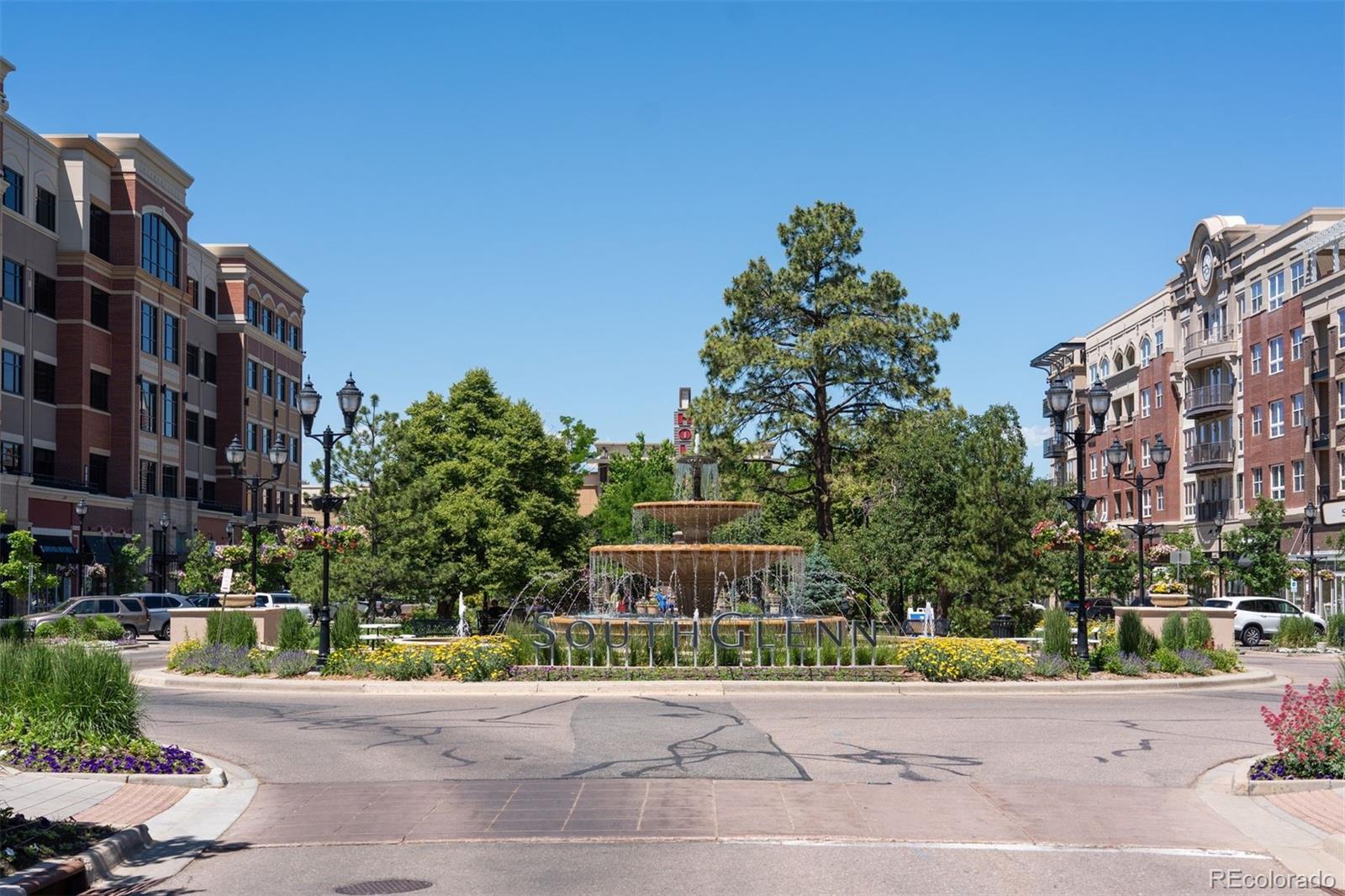 MLS Image #37 for 6933 s high street,centennial, Colorado