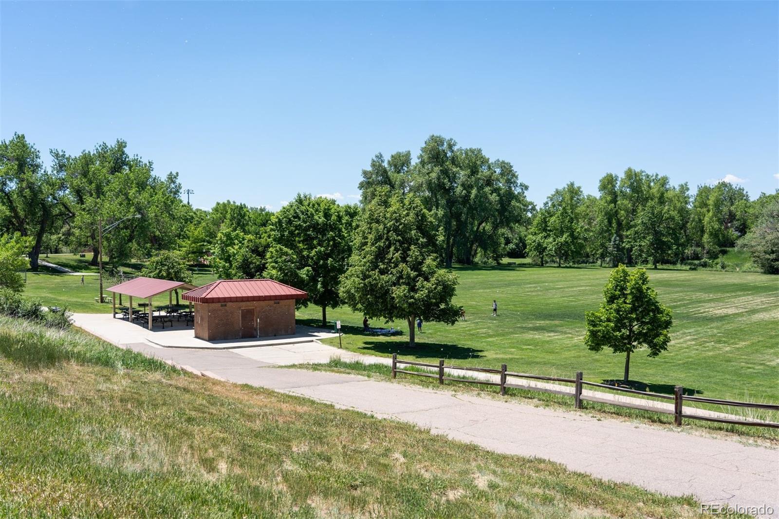 MLS Image #44 for 6933 s high street,centennial, Colorado