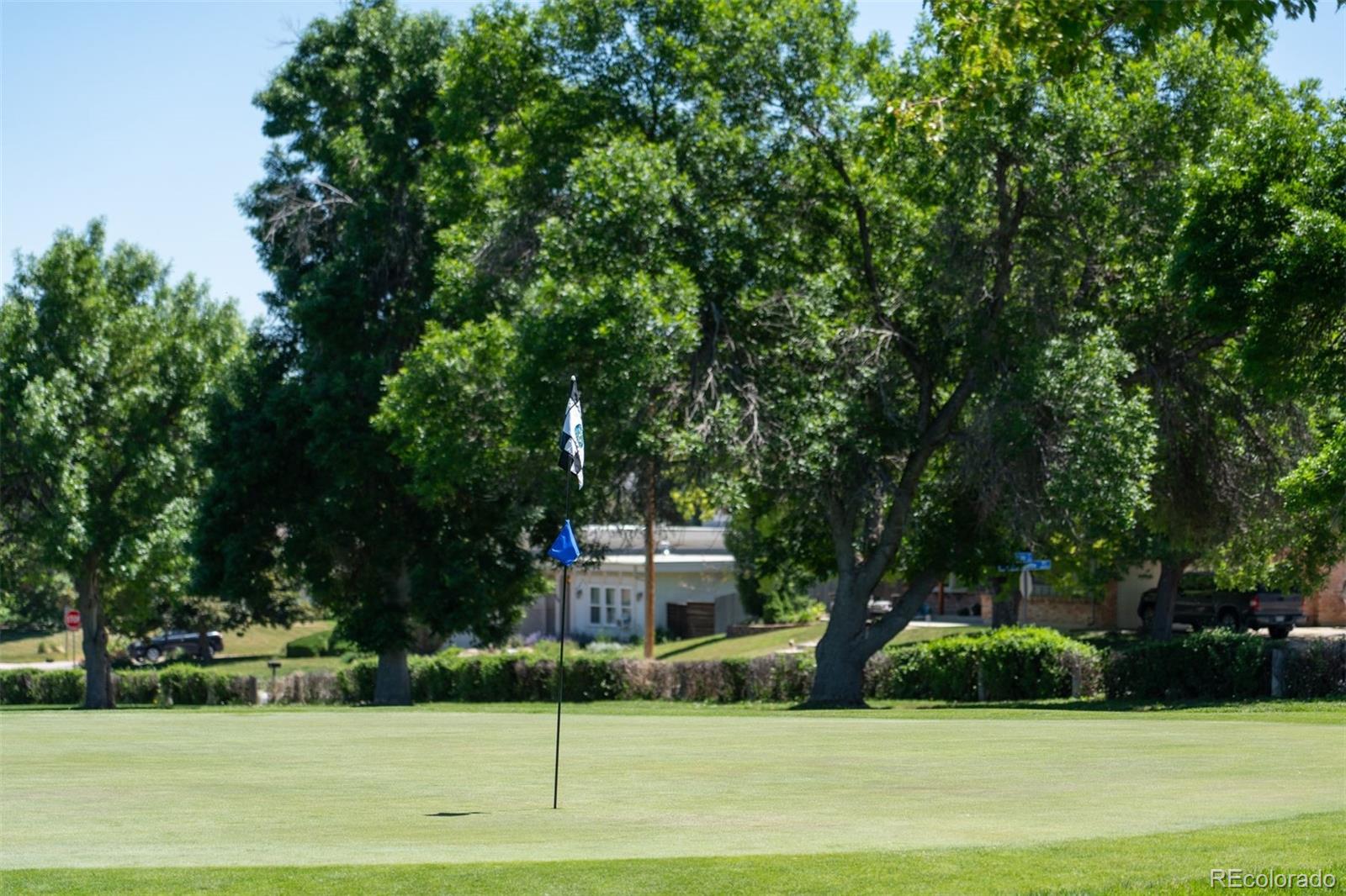 MLS Image #48 for 6933 s high street,centennial, Colorado