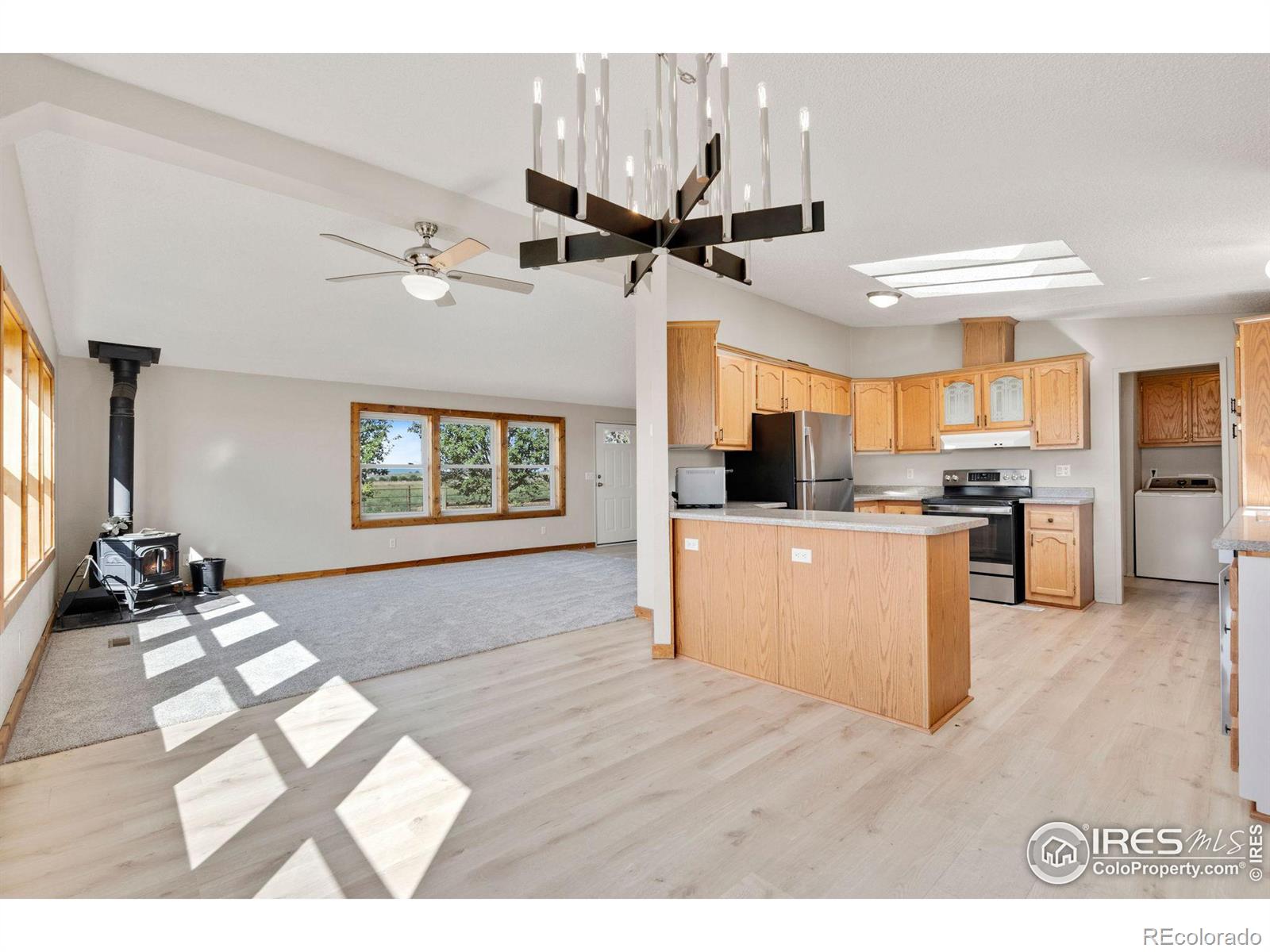 MLS Image #11 for 36250  county road 49 ,eaton, Colorado