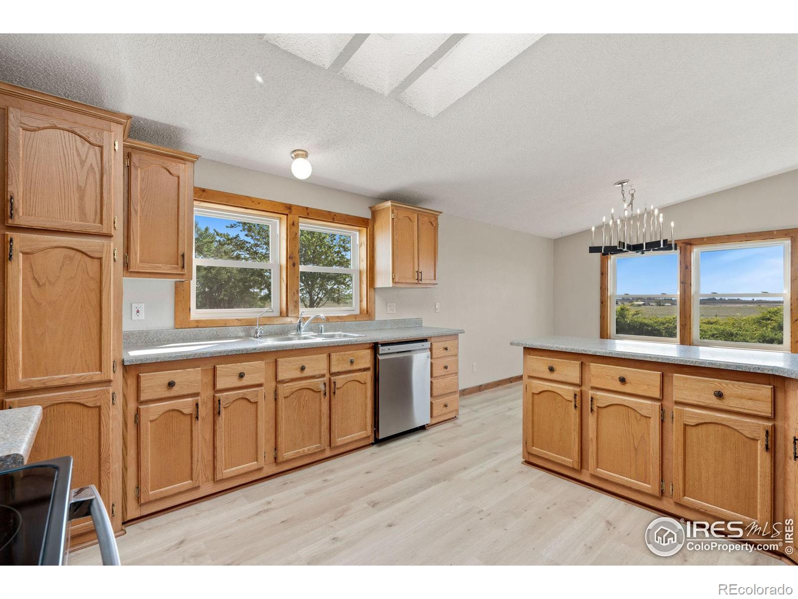 MLS Image #15 for 36250  county road 49 ,eaton, Colorado