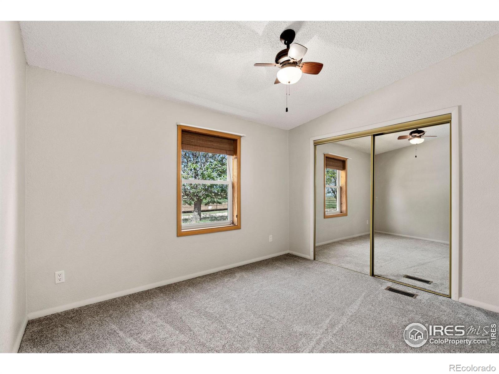 MLS Image #21 for 36250  county road 49 ,eaton, Colorado