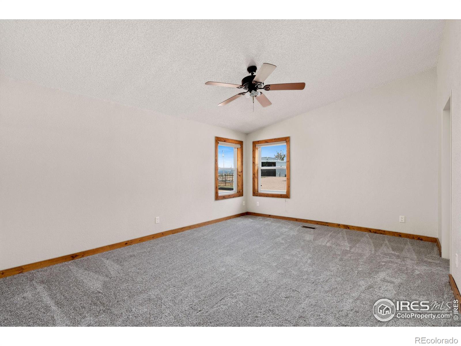 MLS Image #25 for 36250  county road 49 ,eaton, Colorado