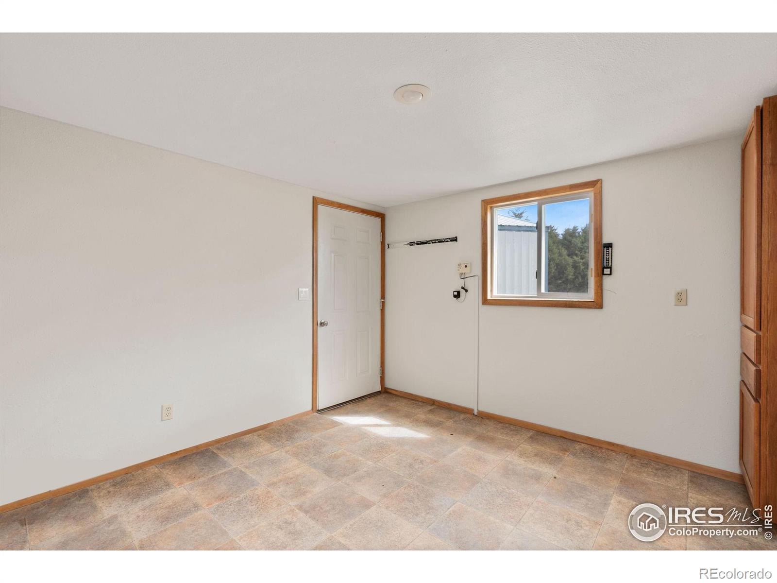 MLS Image #28 for 36250  county road 49 ,eaton, Colorado