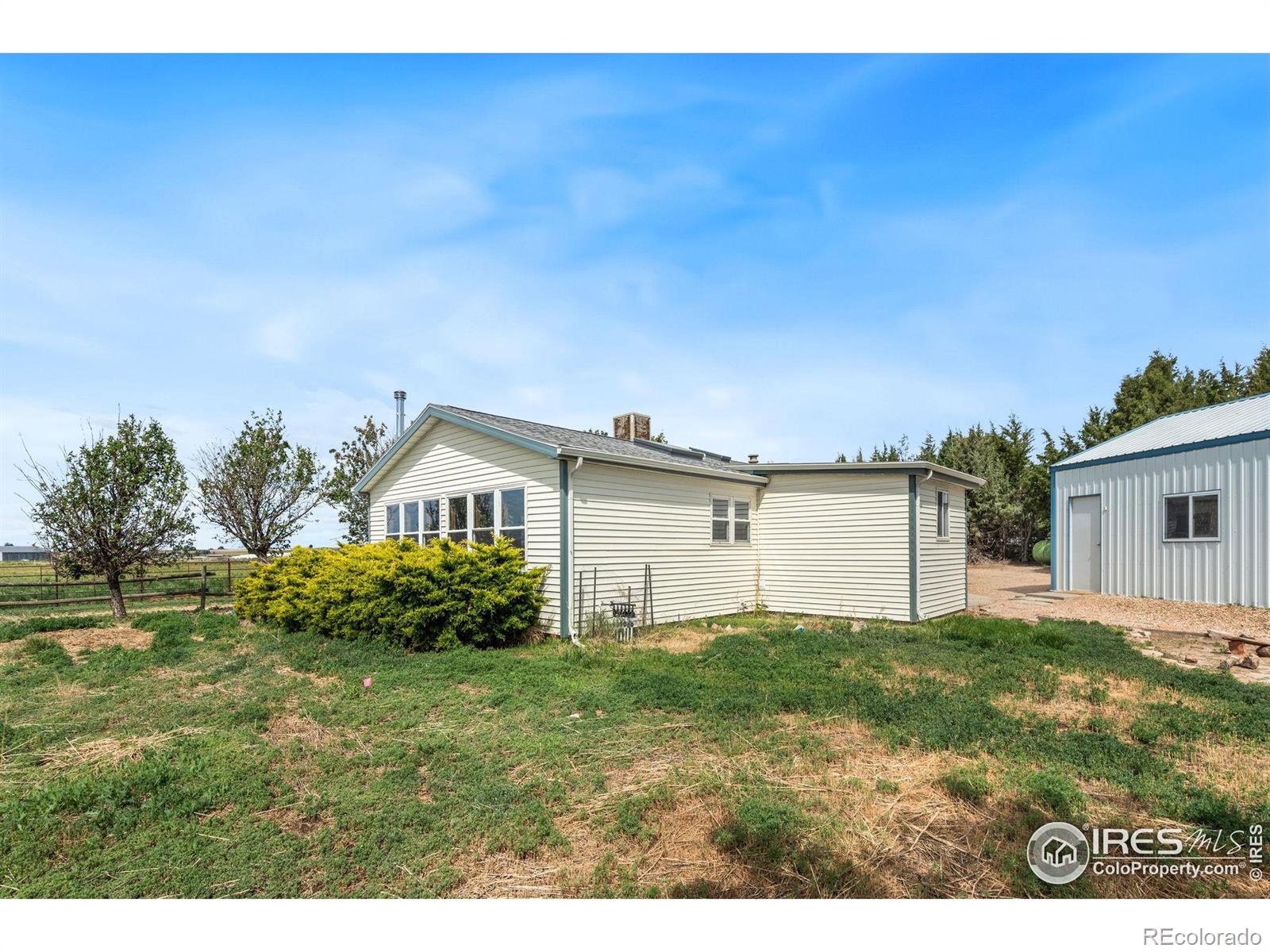 MLS Image #29 for 36250  county road 49 ,eaton, Colorado