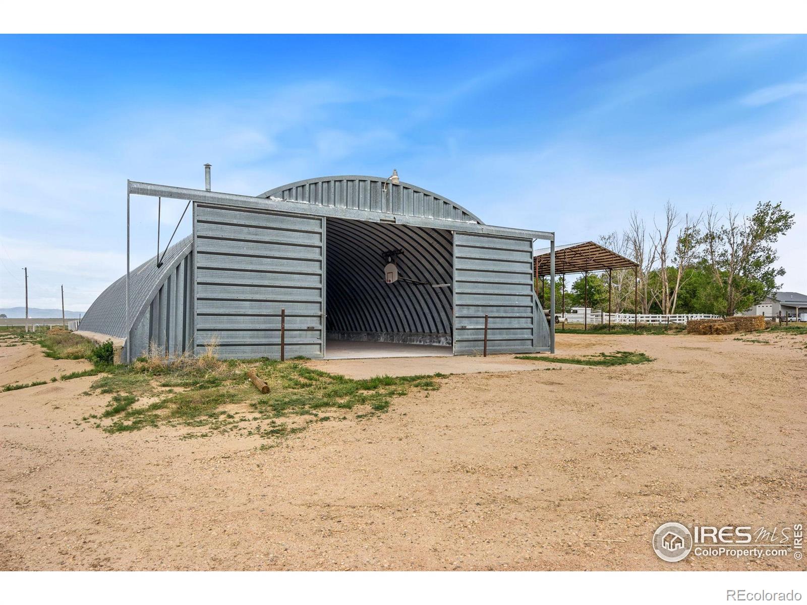 MLS Image #30 for 36250  county road 49 ,eaton, Colorado