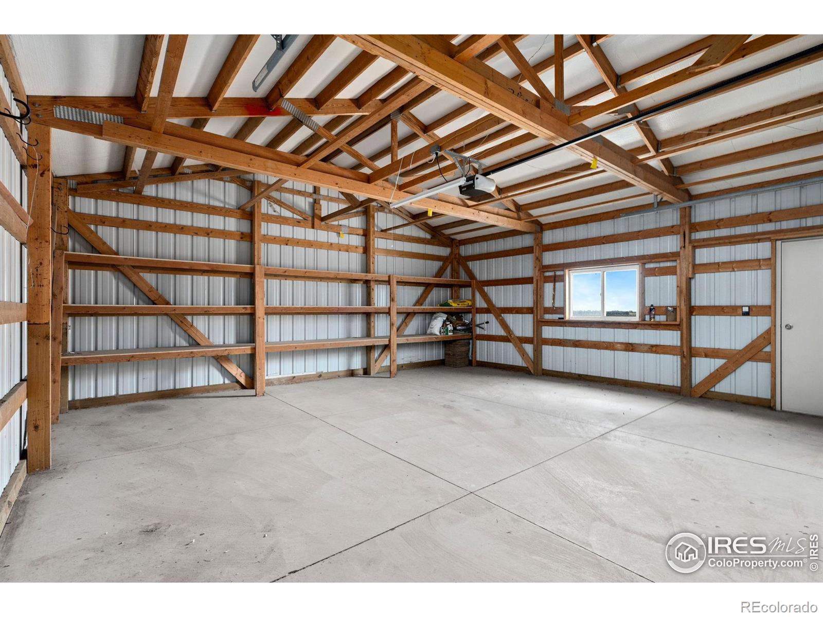 MLS Image #32 for 36250  county road 49 ,eaton, Colorado