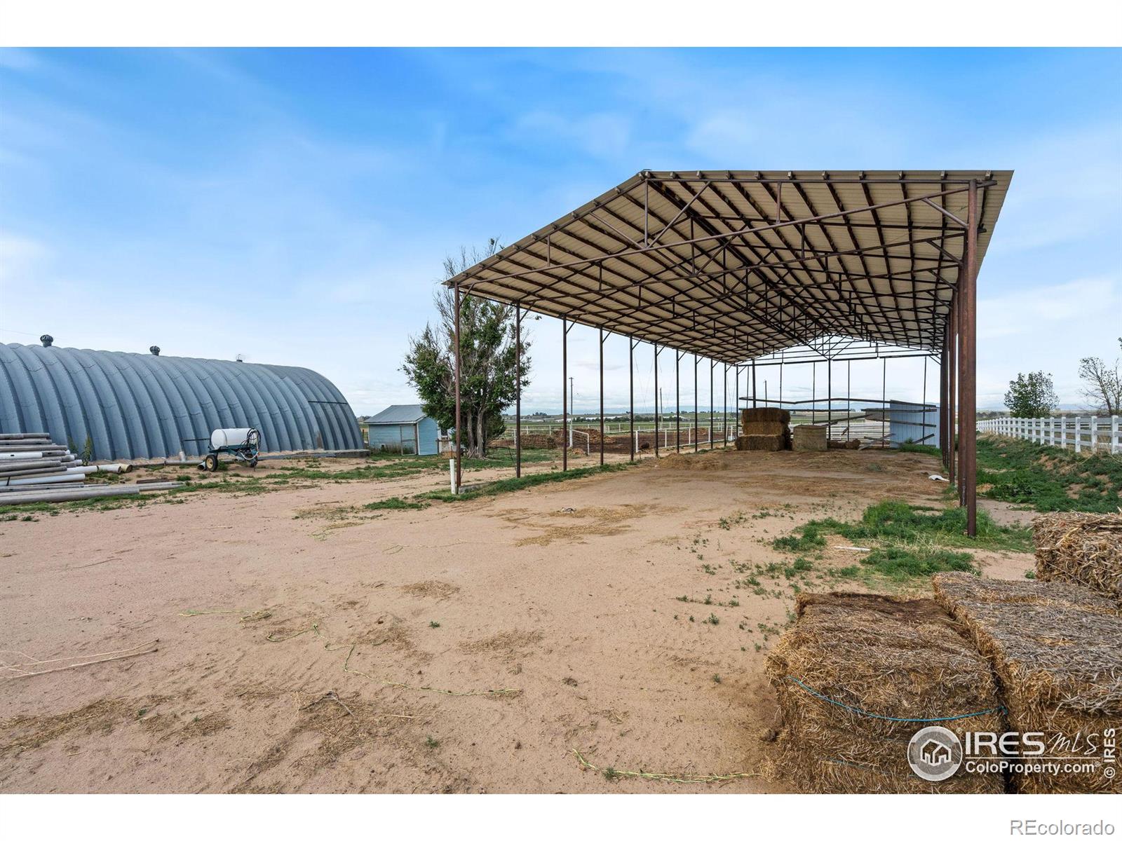 MLS Image #33 for 36250  county road 49 ,eaton, Colorado