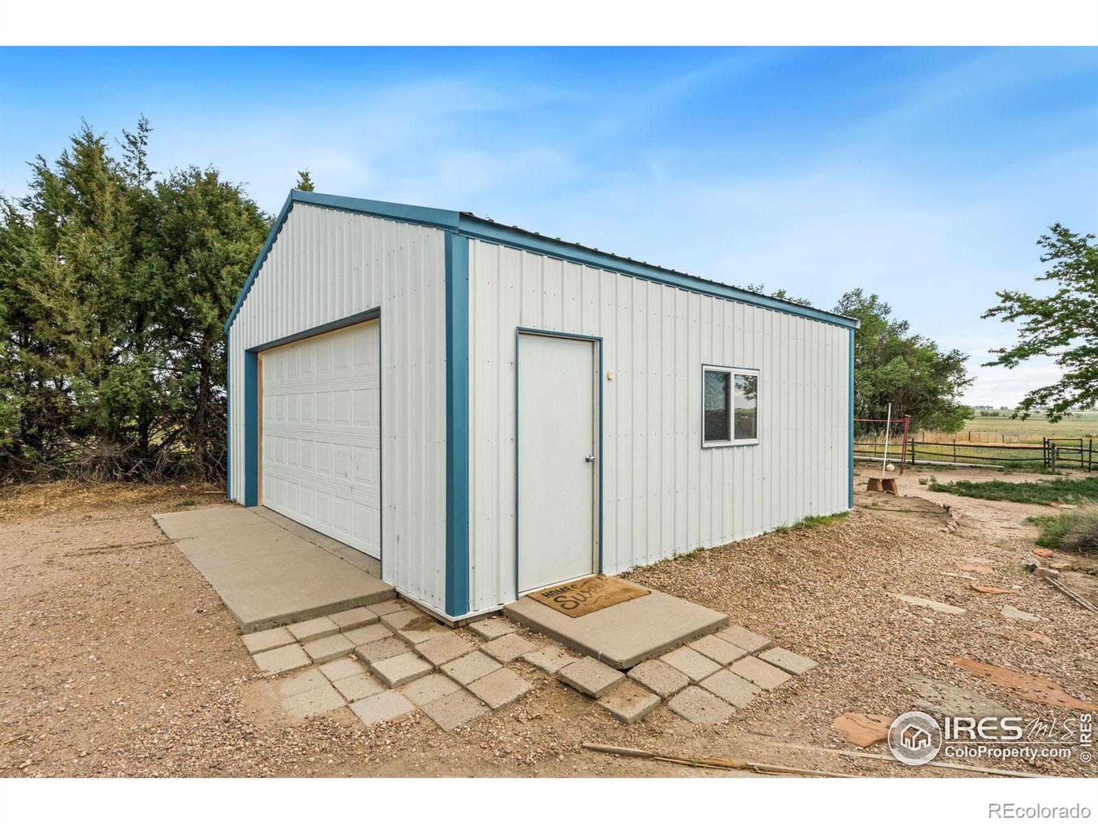 MLS Image #4 for 36250  county road 49 ,eaton, Colorado