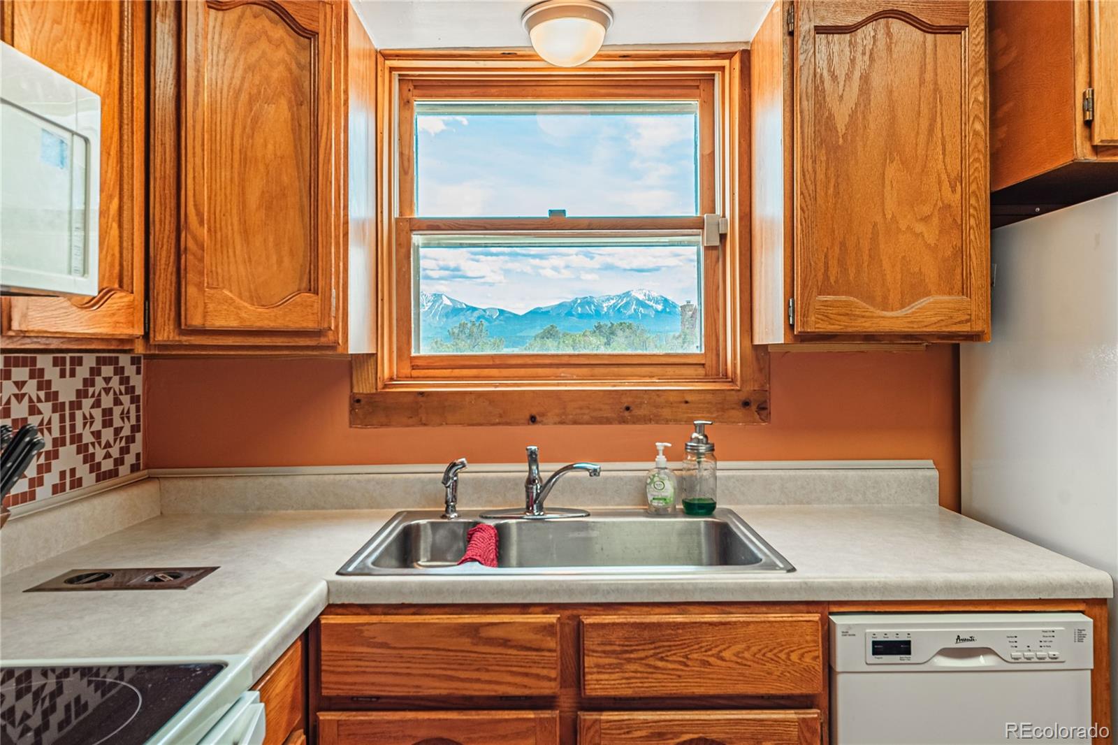 MLS Image #10 for 166  vega road,walsenburg, Colorado