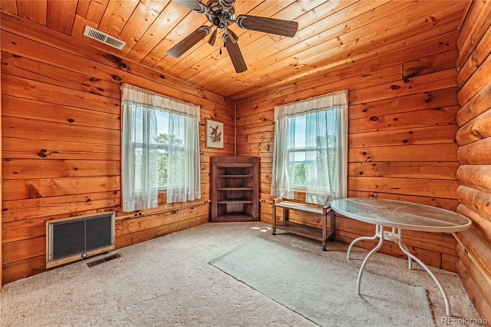 MLS Image #18 for 166  vega road,walsenburg, Colorado