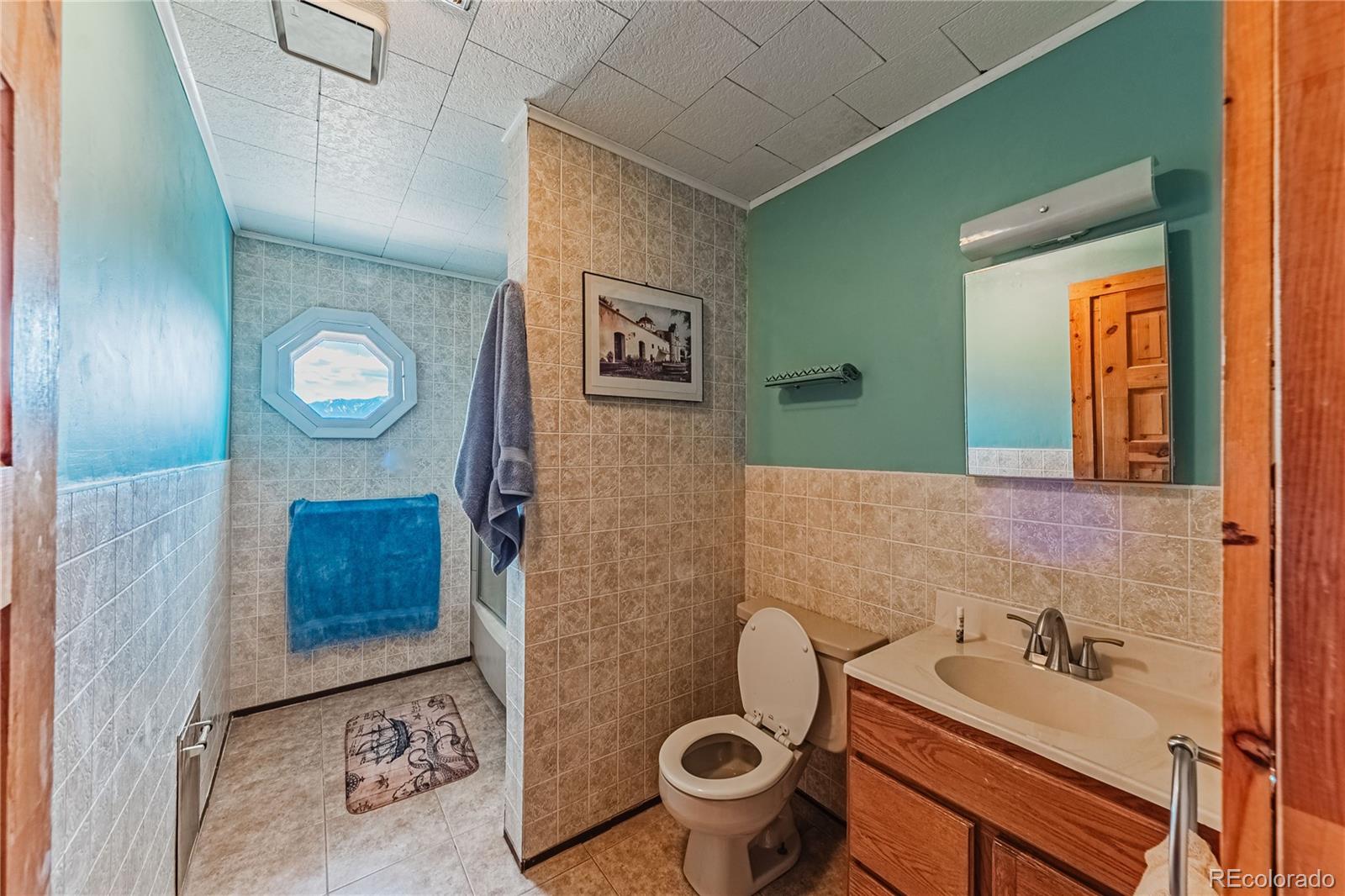 MLS Image #21 for 166  vega road,walsenburg, Colorado