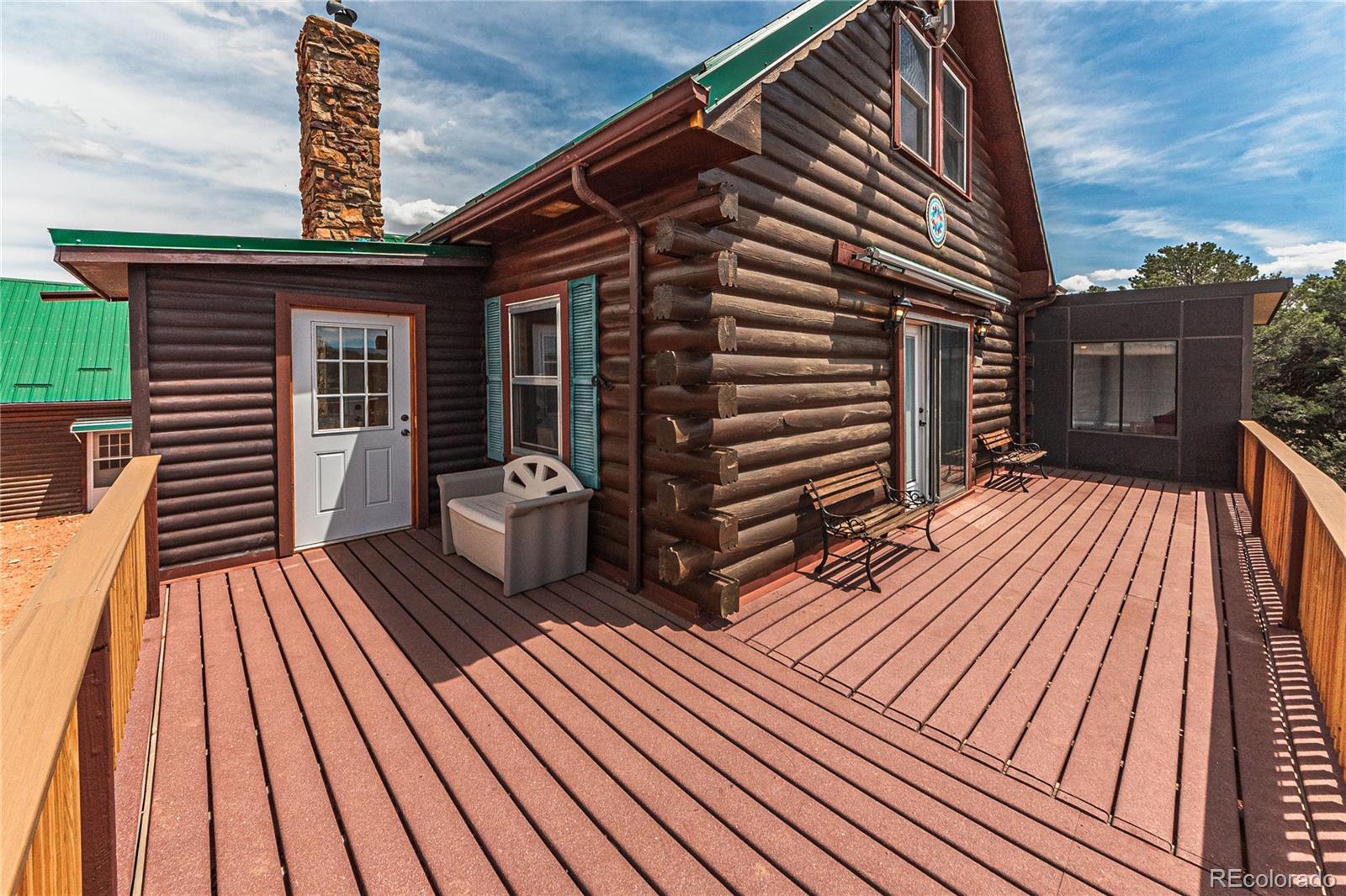 MLS Image #22 for 166  vega road,walsenburg, Colorado