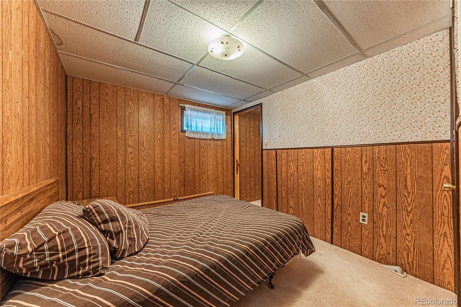 MLS Image #26 for 166  vega road,walsenburg, Colorado