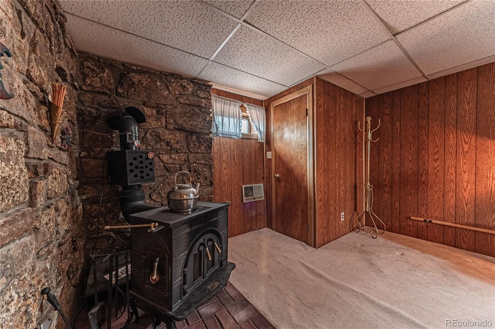 MLS Image #28 for 166  vega road,walsenburg, Colorado