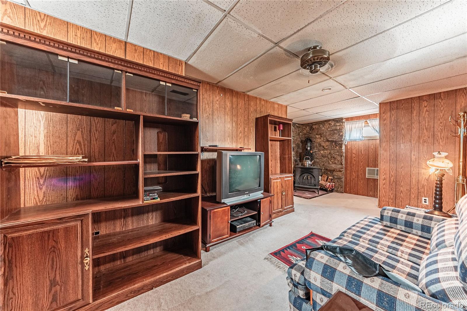 MLS Image #29 for 166  vega road,walsenburg, Colorado