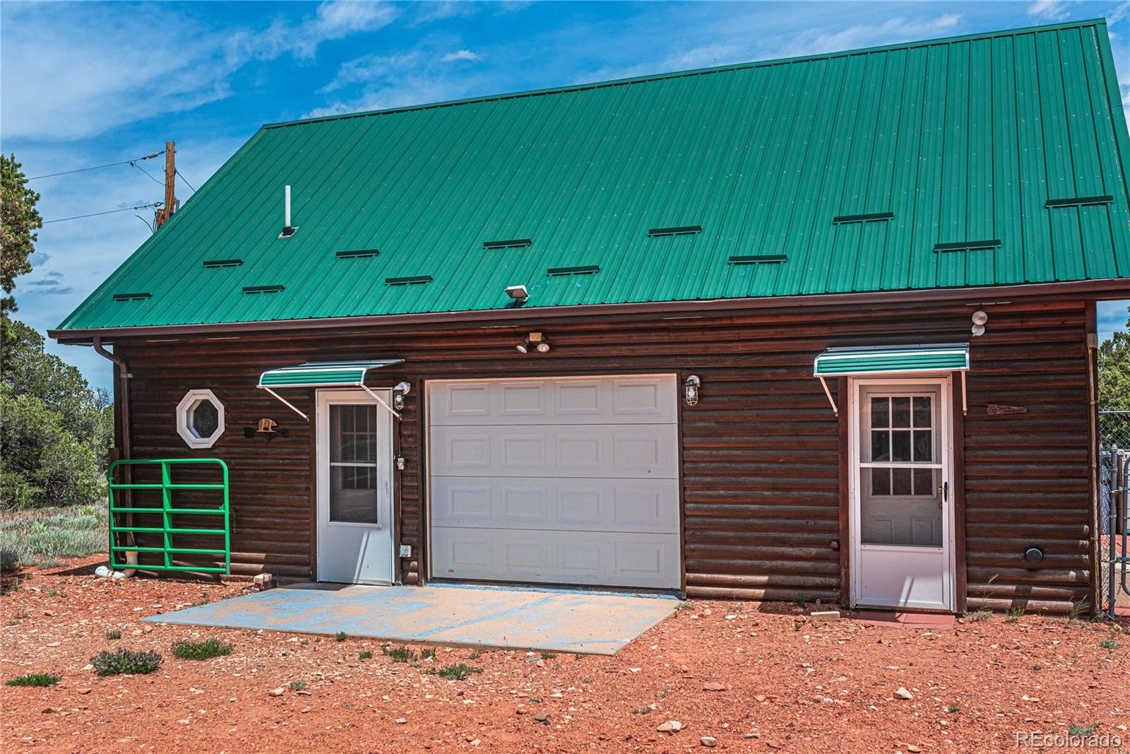 MLS Image #30 for 166  vega road,walsenburg, Colorado