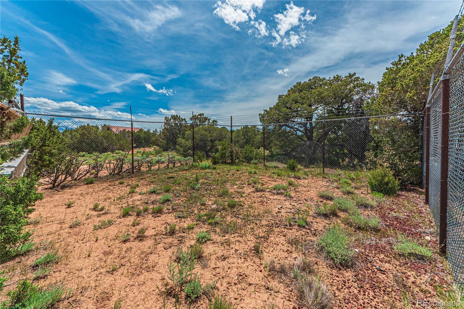 MLS Image #42 for 166  vega road,walsenburg, Colorado