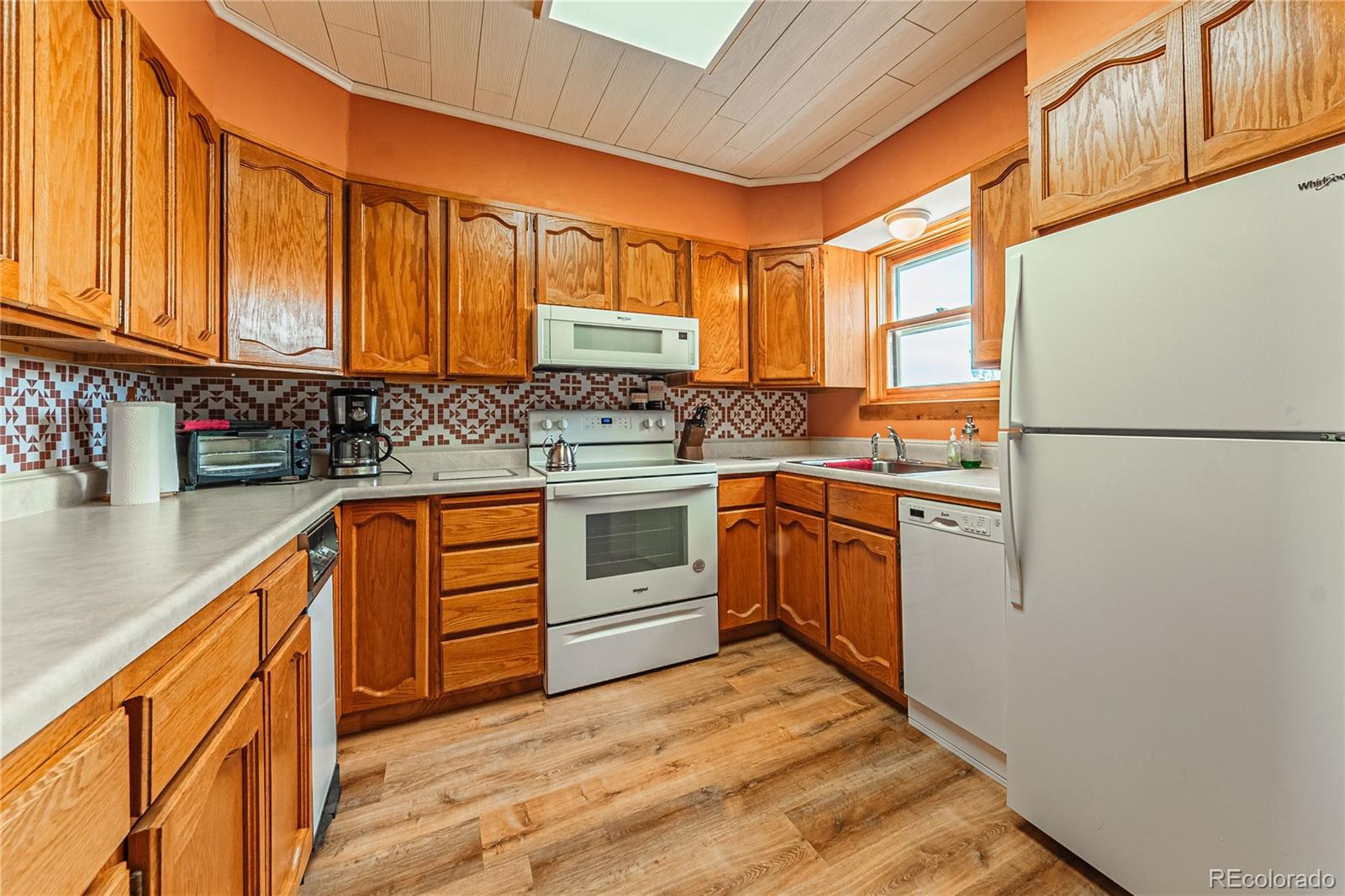 MLS Image #9 for 166  vega road,walsenburg, Colorado