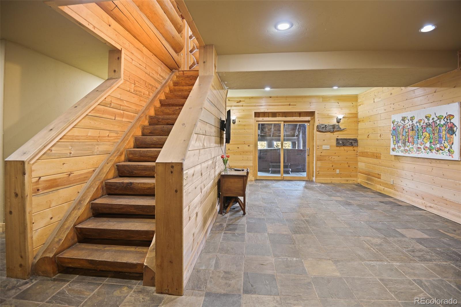 MLS Image #19 for 13434 s baird road,conifer, Colorado