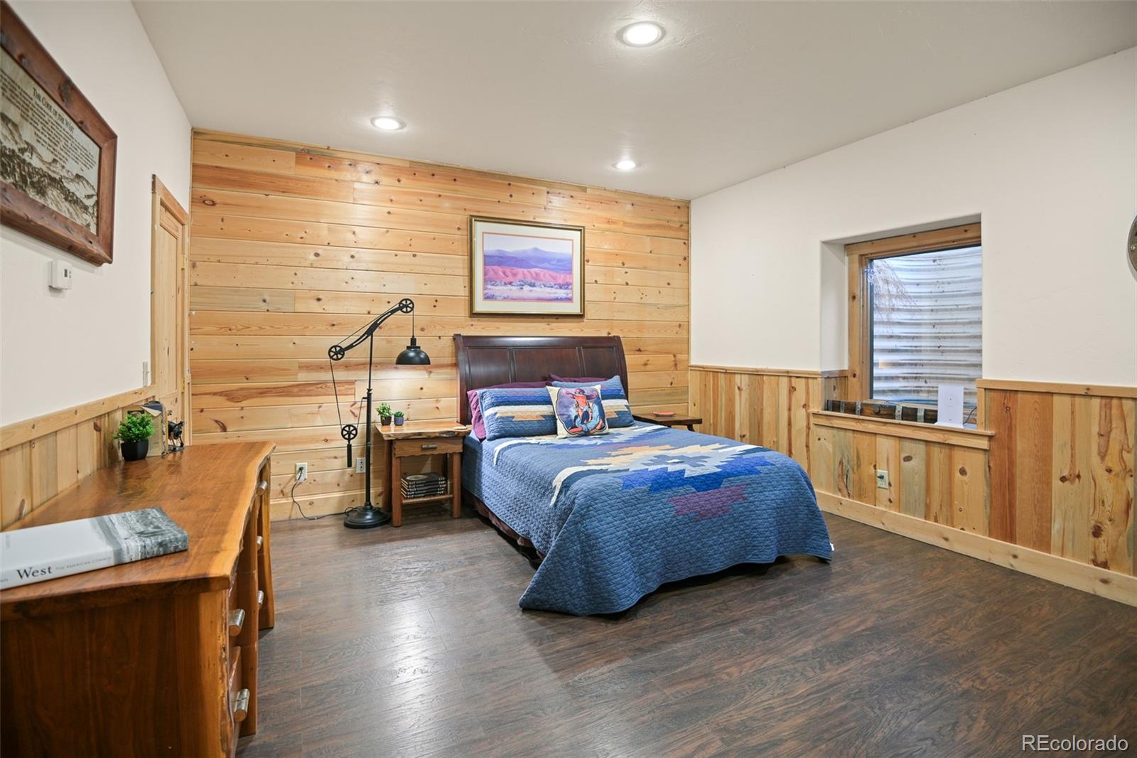 MLS Image #26 for 13434 s baird road,conifer, Colorado