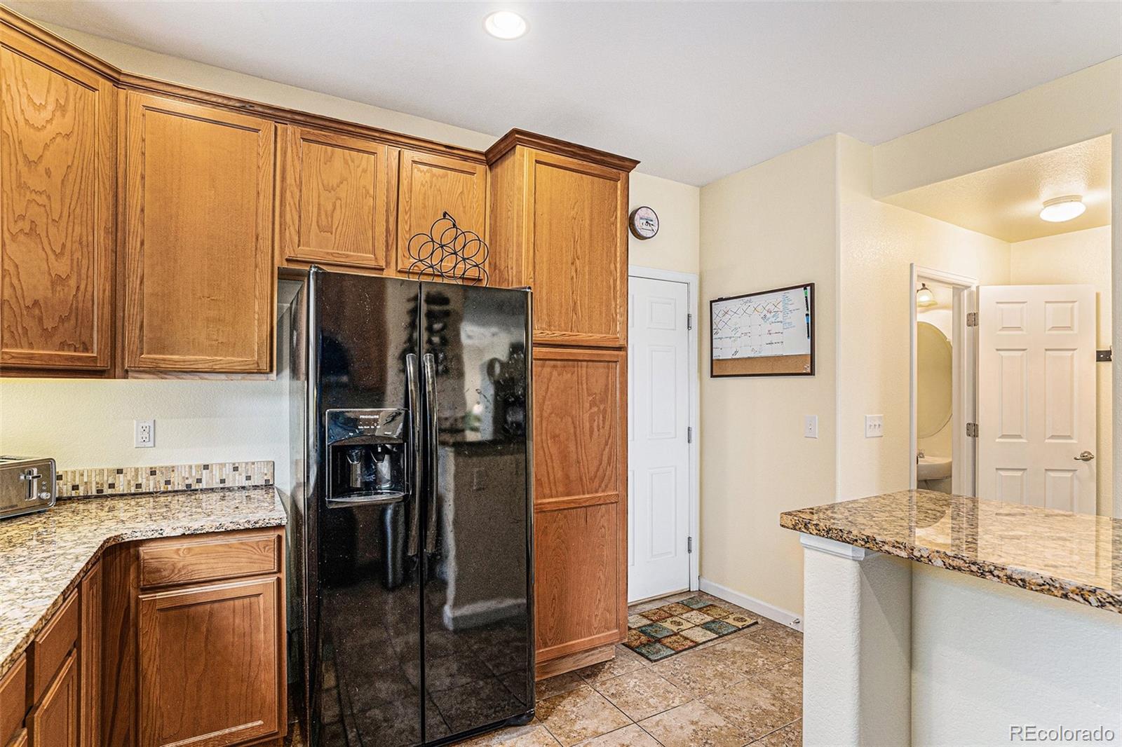 MLS Image #19 for 3653  tranquility trail,castle rock, Colorado