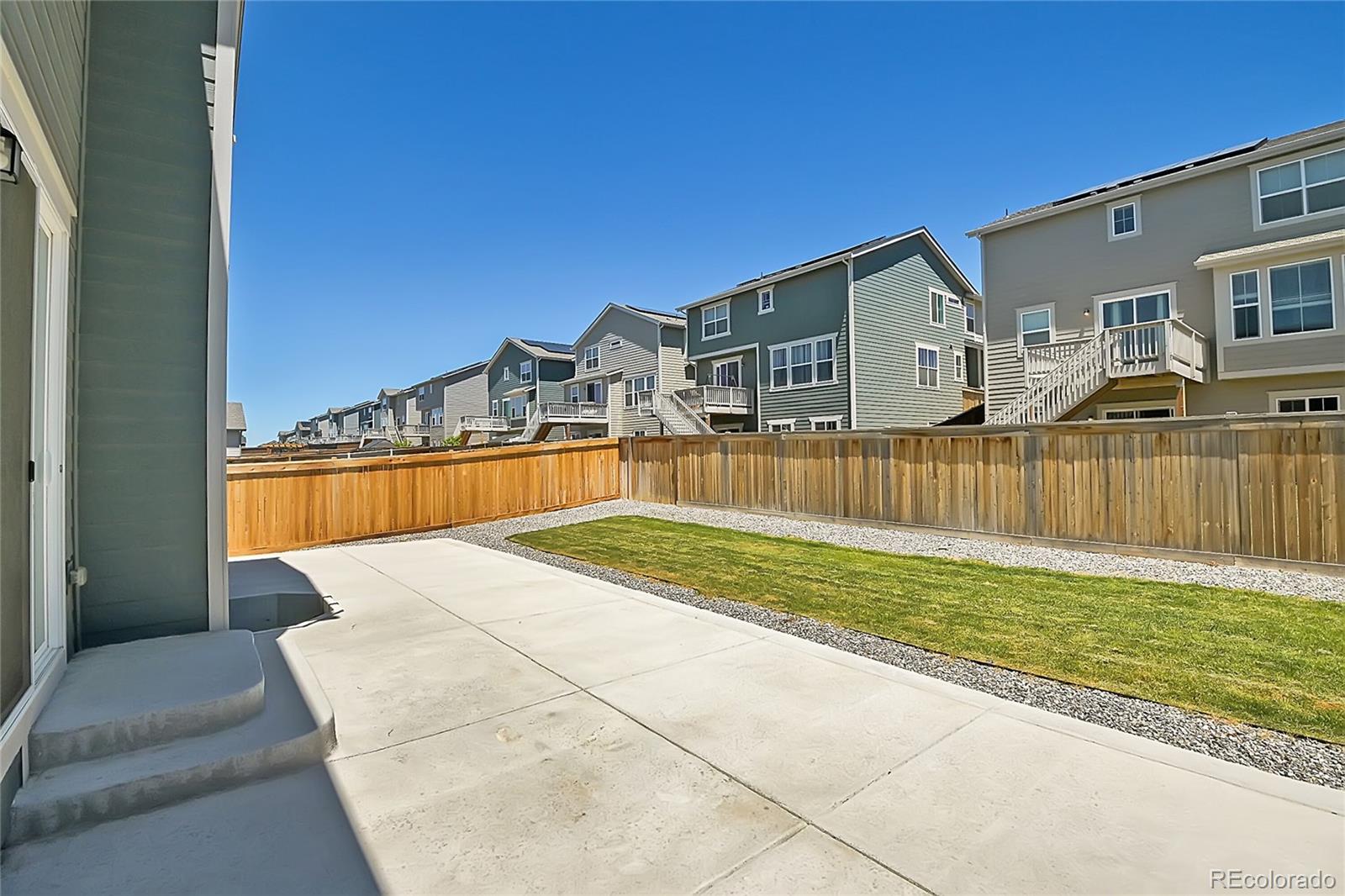 MLS Image #29 for 9362  salida street,commerce city, Colorado