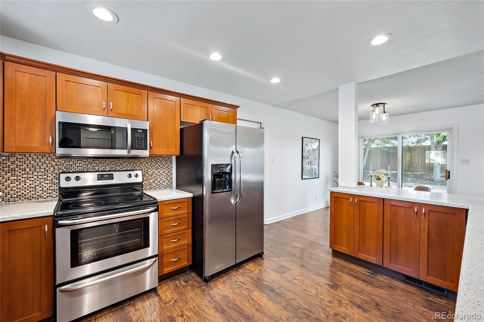 MLS Image #10 for 2180 w 104th place,northglenn, Colorado