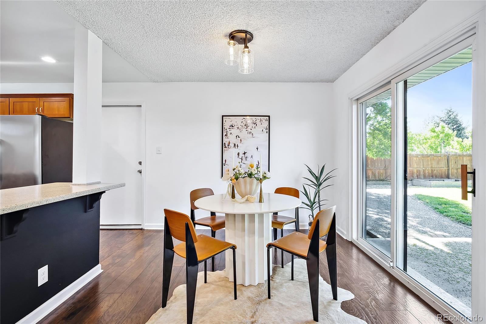 MLS Image #11 for 2180 w 104th place,northglenn, Colorado