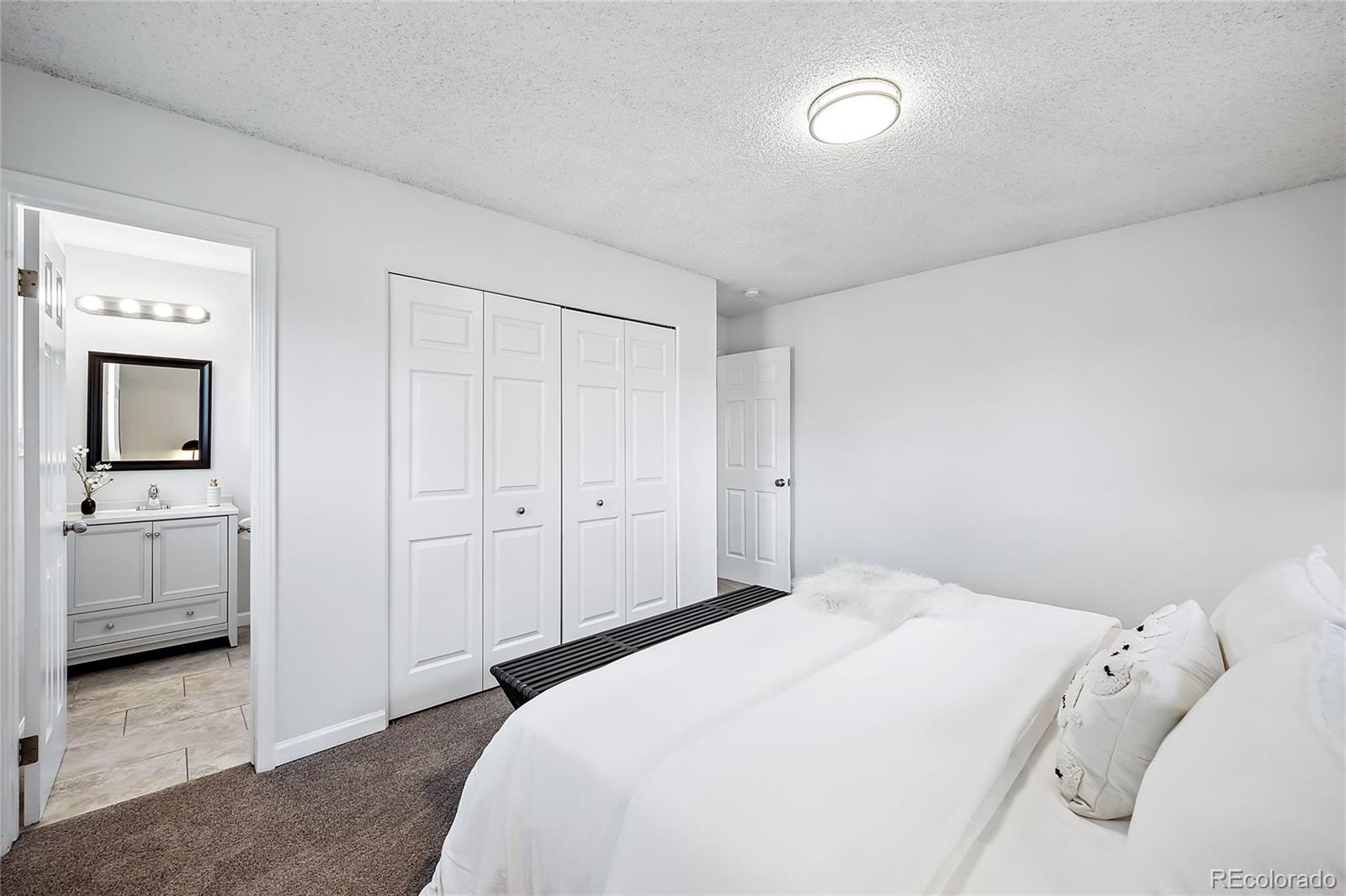 MLS Image #16 for 2180 w 104th place,northglenn, Colorado
