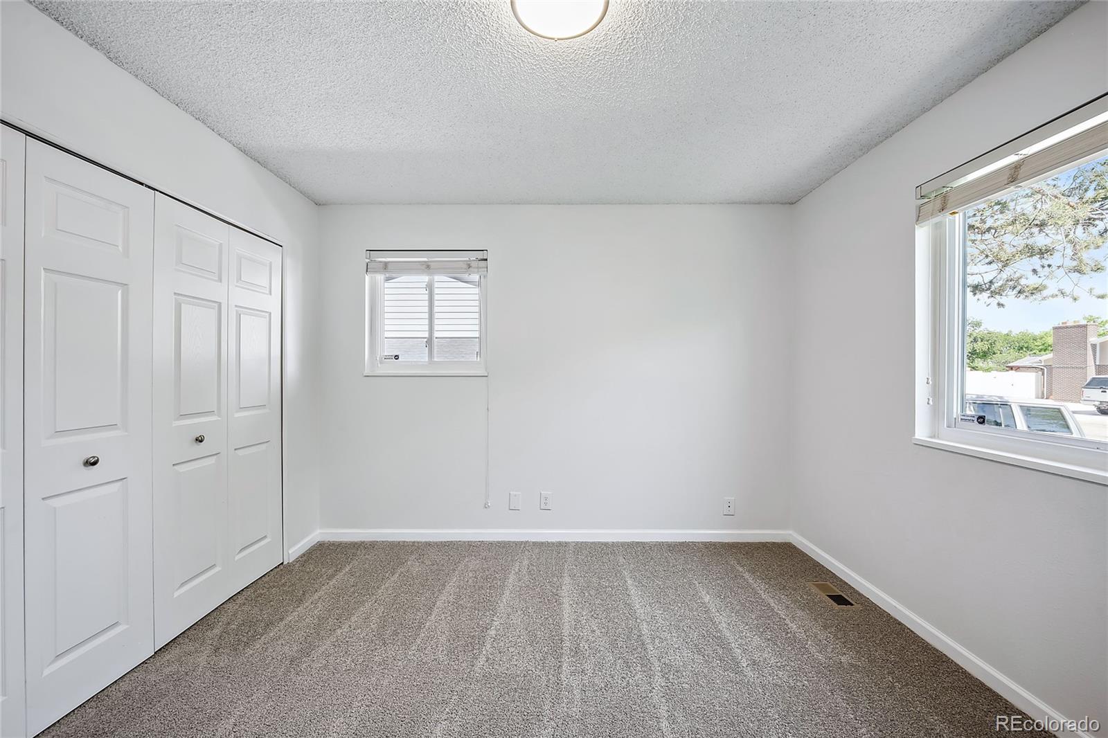 MLS Image #19 for 2180 w 104th place,northglenn, Colorado