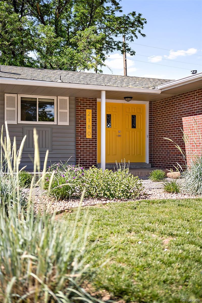 MLS Image #2 for 2180 w 104th place,northglenn, Colorado